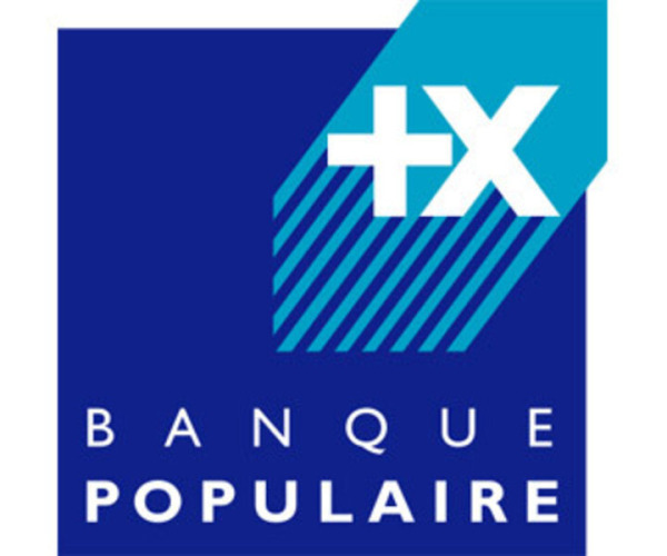 Banque Populaire