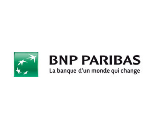 BNP Paribas