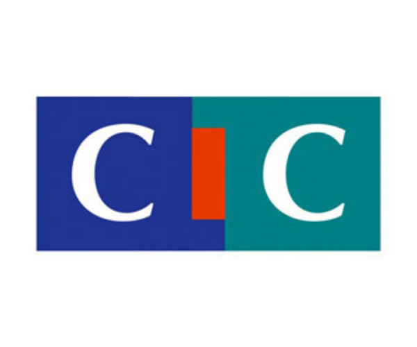 CIC