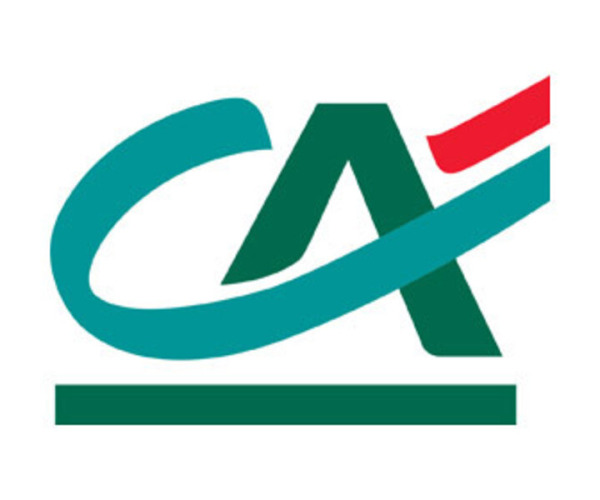 Crédit Agricole