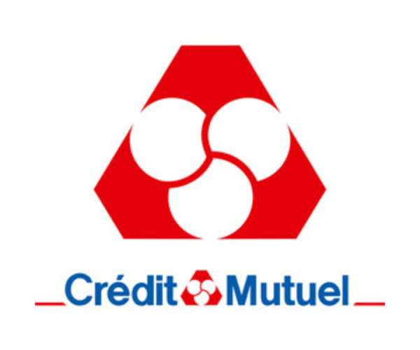 Crédit Mutuel