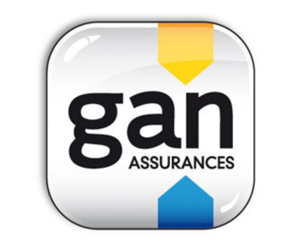 GAN Assurances
