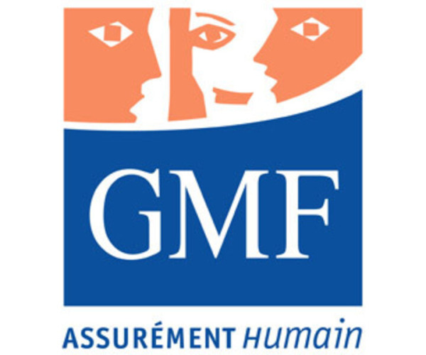 GMF  en Finistère