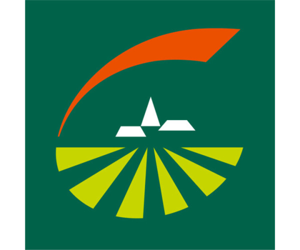 Groupama