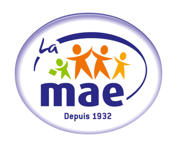 La MAE
