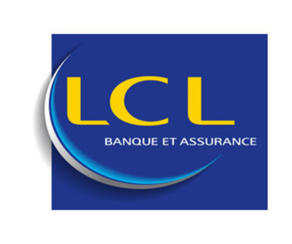 LCL