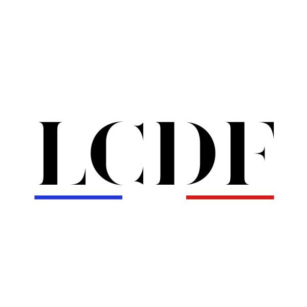 Les Courtiers de France