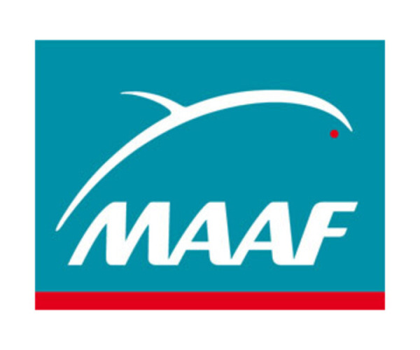 Maaf  à Paris 14eme (Observatoire)