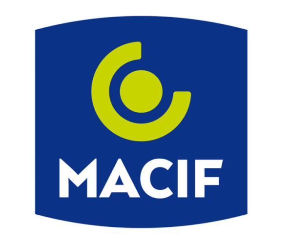 Macif