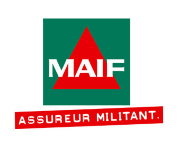 Maif  en Côte-d'Or