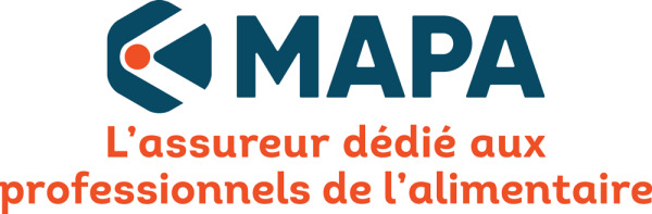 MAPA Assurances Nancy