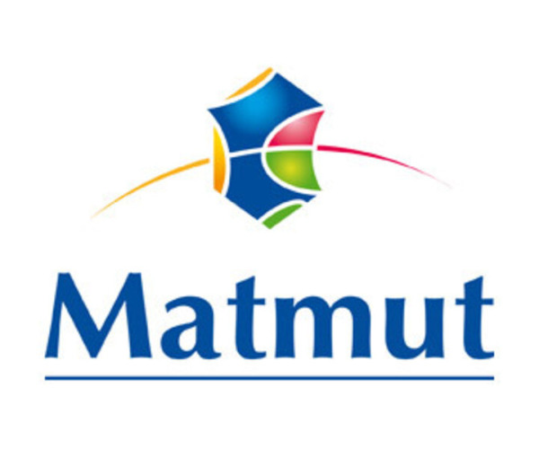 Matmut