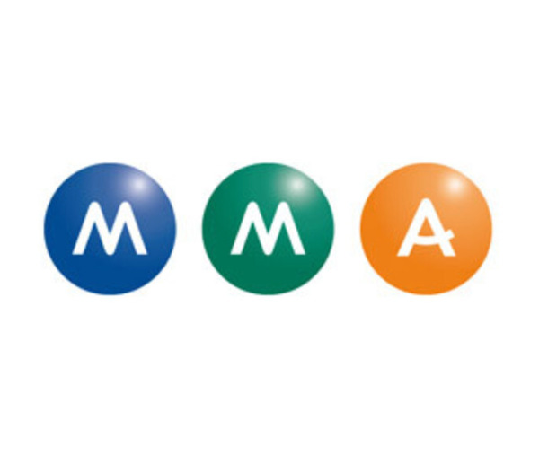 MMA