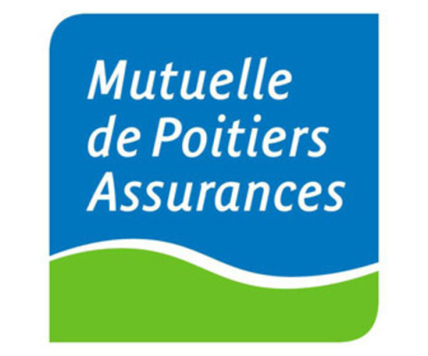 Mutuelle de Poitiers Assurances