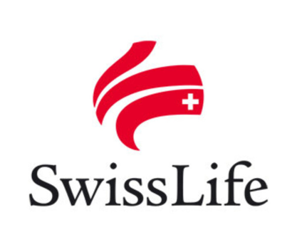 SwissLife
