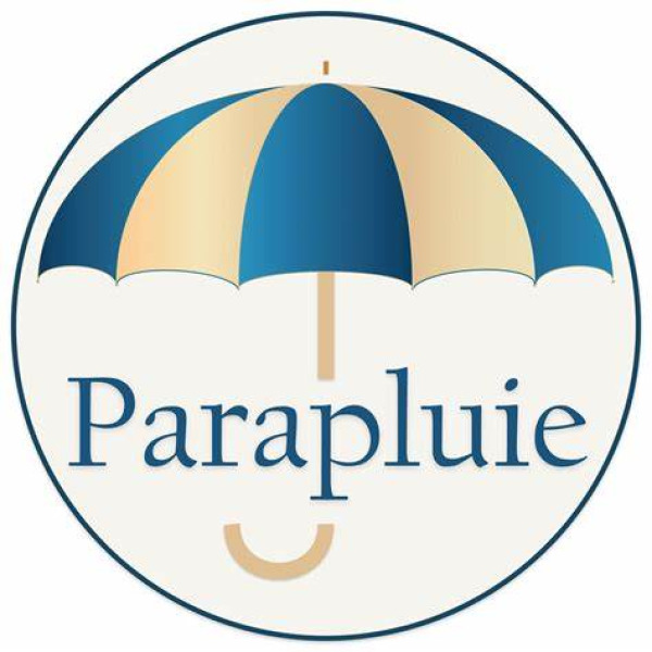Parapluie Conseil