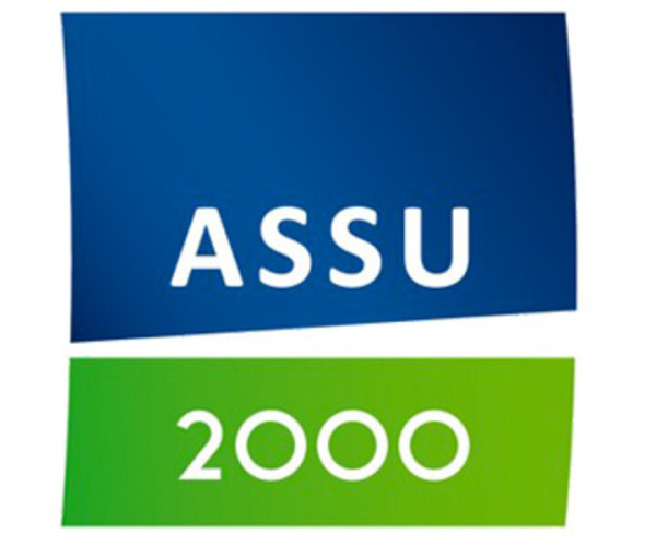 Assu2000
