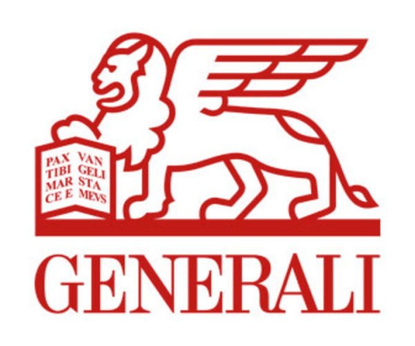 Generali Segui & Paoli Nice Métropole - 06000 Nice