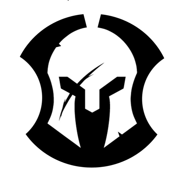 Assurance Spartan - Courtier d'Assurances - Auto malus - Rc Pro - Décennale
