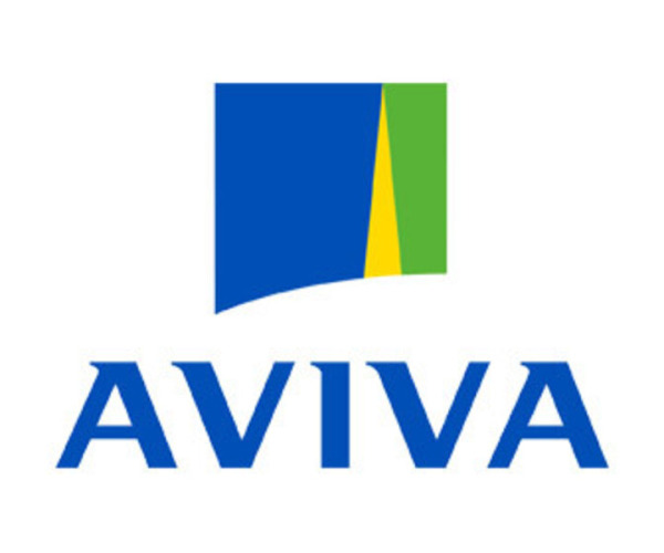 Aviva