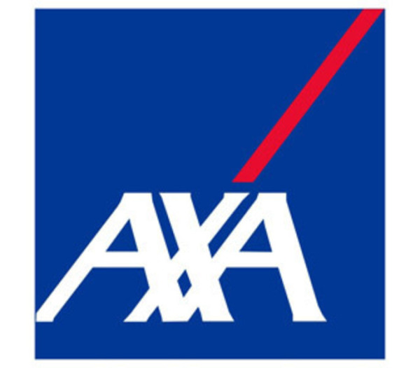 AXA