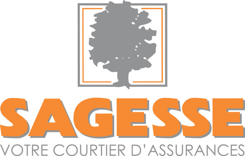 DRAPASSUR - SAGESSE Assurances - 84000 Avignon