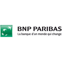 BNP Paribas en Bouches-du-Rhône