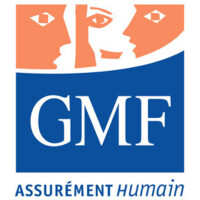 GMF à Saint-Maur-des-Fossés