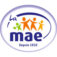 La MAE en Puy-de-Dôme