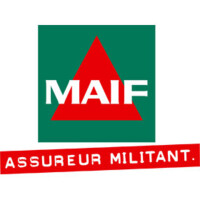 Maif à Montpellier