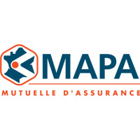 MAPA à Montpellier