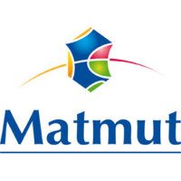 Matmut à Marseille