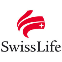 SwissLife à La Ciotat